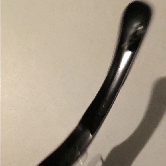 AKRIS - Picture 7 of 15